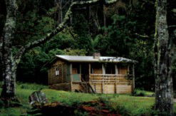 Mountain Valley Wilderness Holidays - Accommodation 4U 1