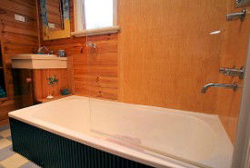 Rosie's Cottage - Accommodation 4U 1