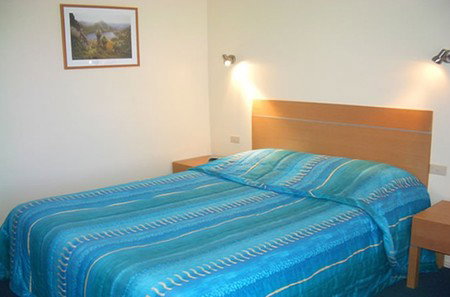 Wellers Inn - Accommodation 4U 1