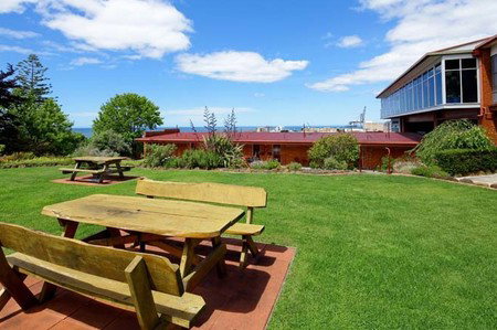 Wellers Inn - Accommodation 4U 3