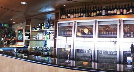 Wellers Inn - Accommodation 4U 4