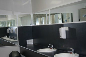 Captain James Cook Caravan Park - Accommodation 4U 2
