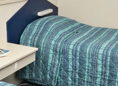 Best Western Murchison Lodge Motor Inn - Accommodation 4U 1