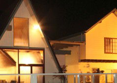 Best Western Murchison Lodge Motor Inn - Accommodation 4U 3