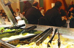 Best Western Murchison Lodge Motor Inn - Accommodation 4U 4