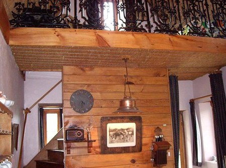 Waverley Cottage - Accommodation 4U 3