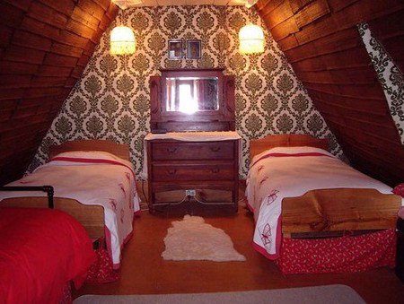 Waverley Cottage - Accommodation 4U 5