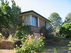 Arcadia Holiday House - Accommodation 4U 0