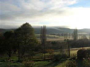 Arcadia Holiday House - Accommodation 4U 1