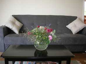 Arcadia Holiday House - Accommodation 4U 3