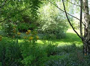 Arcadia Holiday House - Accommodation 4U 5