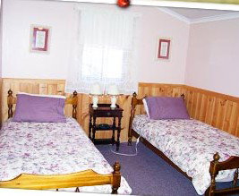 Gateforth Cottages - Accommodation 4U 2
