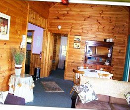 Gateforth Cottages - Accommodation 4U 3