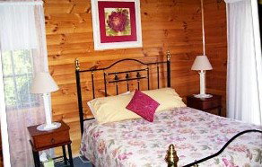 Gateforth Cottages - Accommodation 4U 4