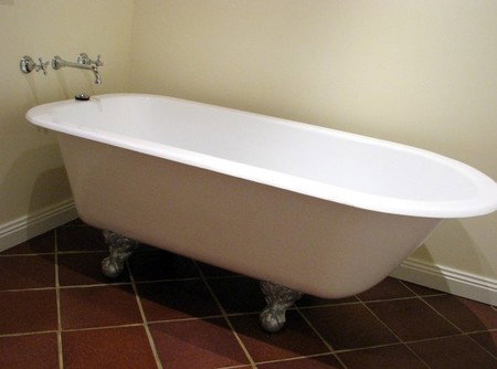 Crescentfield Cottage - Accommodation 4U 2