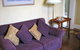 Crescentfield Cottage - thumb 3