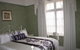 Crescentfield Cottage - thumb 5