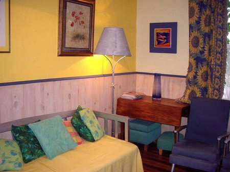 Seasons Of Tasmania - Accommodation 4U 2