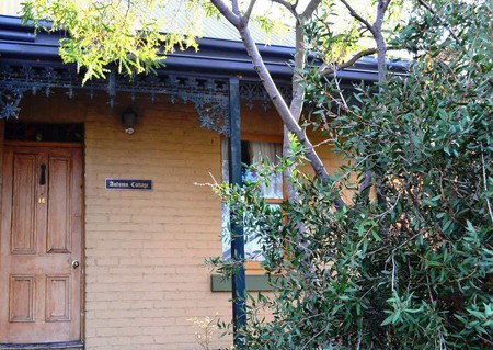 Seasons Of Tasmania - Accommodation 4U 3
