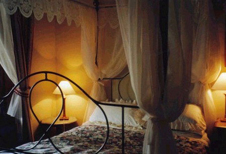 Seasons Of Tasmania - Accommodation 4U 4