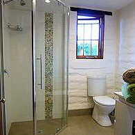 Hawthorn Villa Stables - Accommodation 4U 1