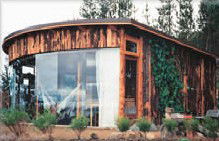 Great Bay TAS Accommodation 4U