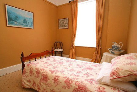 Fitzpatricks Inn - Accommodation 4U 2