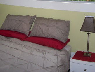 Ulverstone River Retreat - Accommodation 4U 2