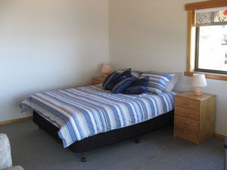 Daniel's Bay Retreat - Accommodation 4U 4