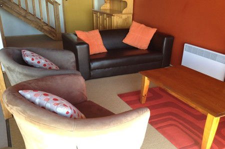 Bruny Island Accommodation Services - The Don - Accommodation 4U 2
