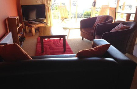 Bruny Island Accommodation Services - The Don - Accommodation 4U 3