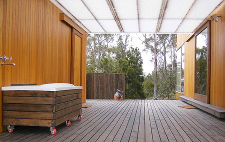 Bruny Island Weekender - Accommodation 4U 1
