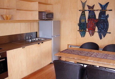 Bruny Island Weekender - Accommodation 4U 2