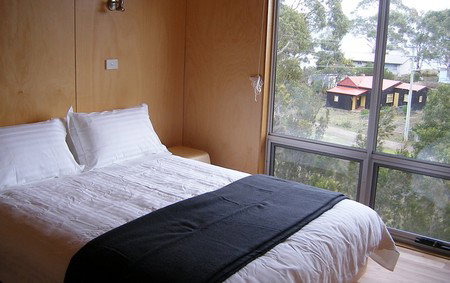 Bruny Island Weekender - Accommodation 4U 3