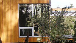 Bruny Island Weekender - Accommodation 4U 4