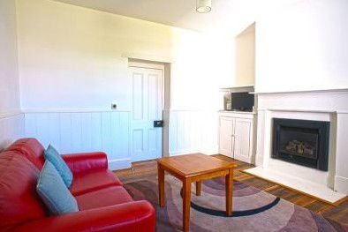Pilot Station Accommodation - Accommodation 4U 2