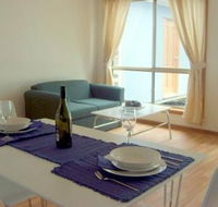 Bruny Island Beachside Accommodation - Accommodation 4U