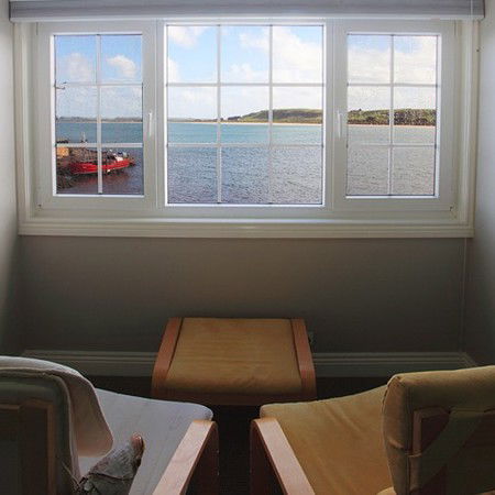 The Ark Stanley - Accommodation 4U 1