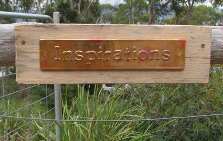 Inspirations On Bruny - Accommodation 4U 1