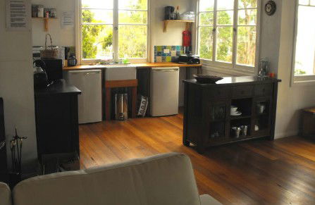 Inspirations On Bruny - Accommodation 4U 3