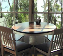 Inspirations On Bruny - Accommodation 4U 4
