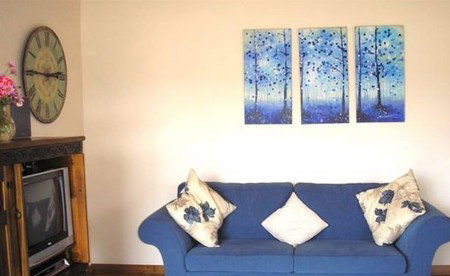 Ebb Tide Guest House - Accommodation 4U 2