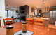 Oakley Place Townhouse - Tasmanian Short Stays - thumb 1