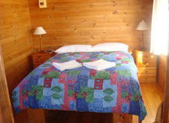 Somerset Beachside Cabin And Caravan Park - Accommodation 4U 3