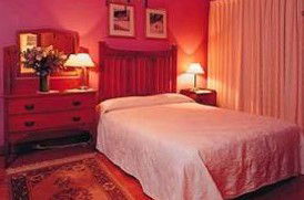 Burnie HQ Apartments - Accommodation 4U 1