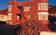 Burnie HQ Apartments - thumb 2