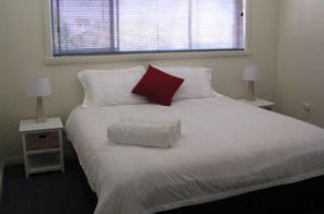 Old Pier Apartments - Accommodation 4U 1