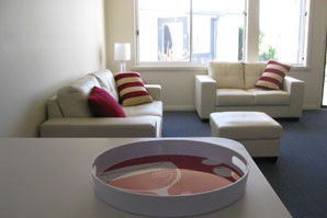 Old Pier Apartments - Accommodation 4U 3