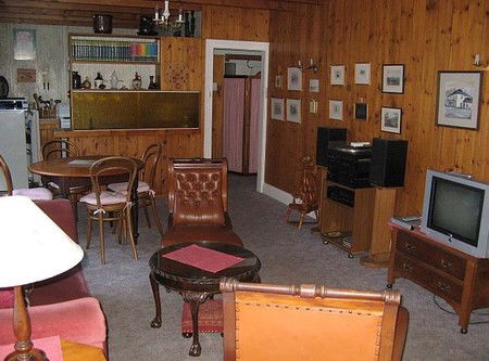 The Grove - Accommodation 4U 3