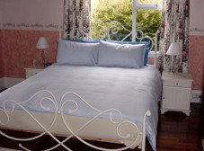 Kenya Cottage - Accommodation 4U 2